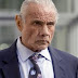 Superfly Jimmy snuka other Pro wrestlers sue WWE for brain damage