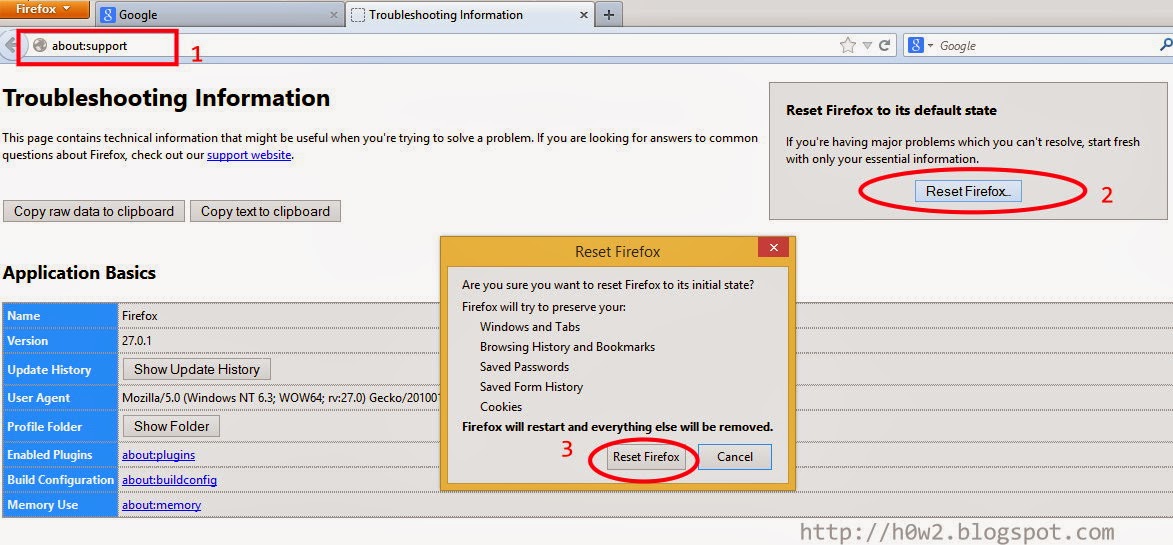 program like hyperterminal for windows 7 program like hyperterminal for windows 7