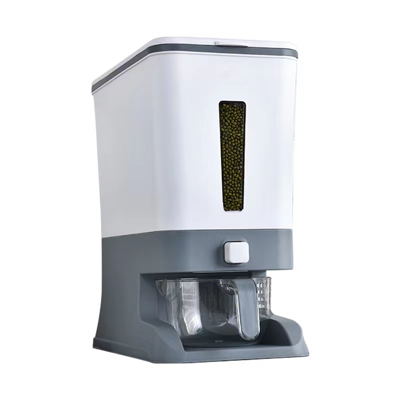 Hộp bảo quản, đo lường gạo 17 5f4a05ea59278b4b0a1542f6 1638763763424 543b9bff 04f7 4c8e a215 bc4dab26babf