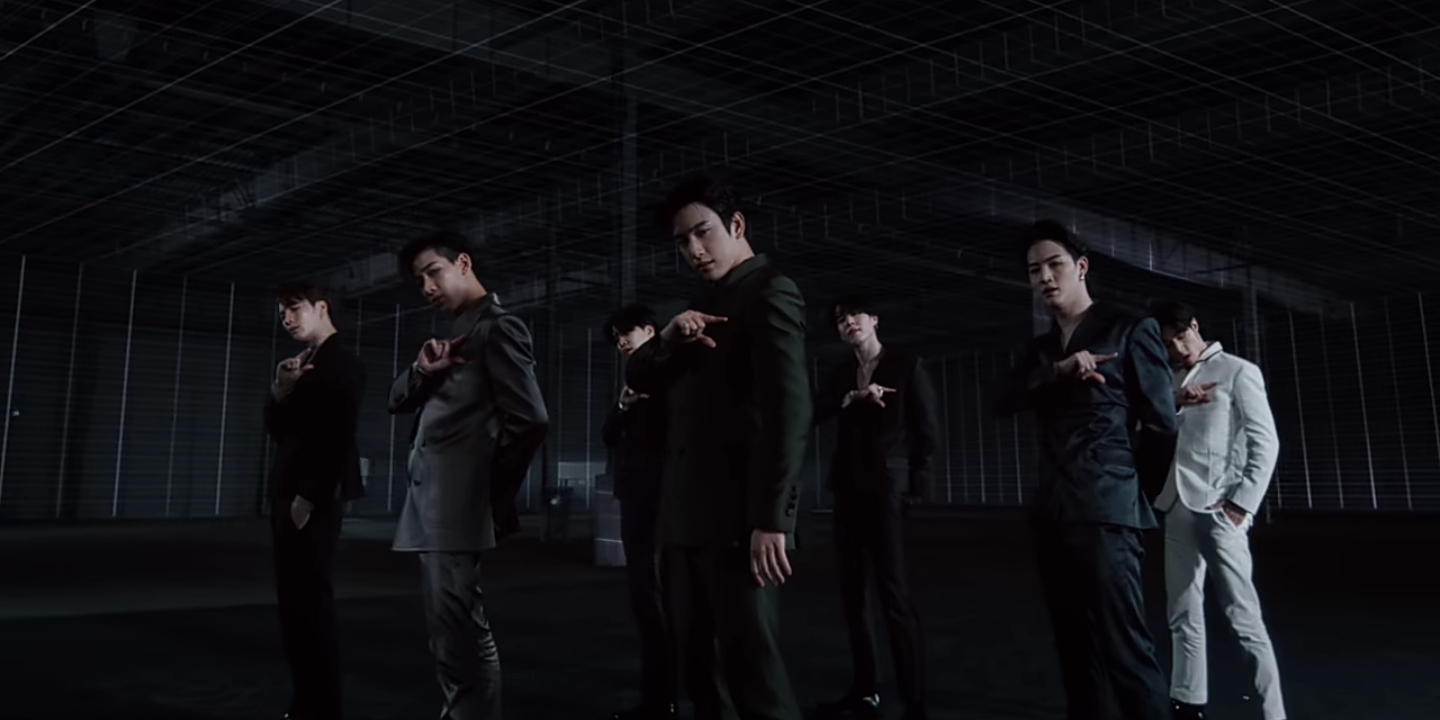 Got7 Run Away Romanized Lyrics Call My Name Waofam Waofam