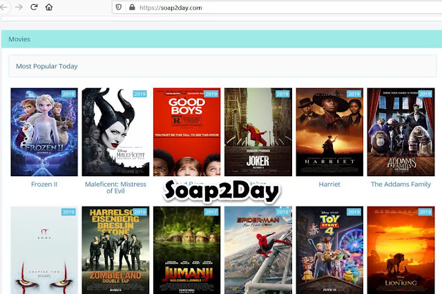 30 Free Movie Streaming Sites No Sign Up {2023 Update} 30 Free Movie Streaming Sites No Sign Up {2023 Update}
