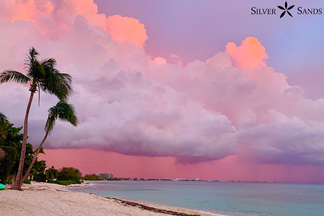 7-mile beach accommodation,Grand Cayman beach rentals,Silver Sands Condos,cayman staycation,beachsunsets,Cayman Islands Vacation Rentals,7-mile beach condos,beach vibes