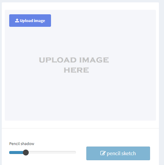imageonline co موقع رائع لصنع دفاتر التلوين للأطفال لازالة الألوان من الصور موقع آنزو نت anzunet