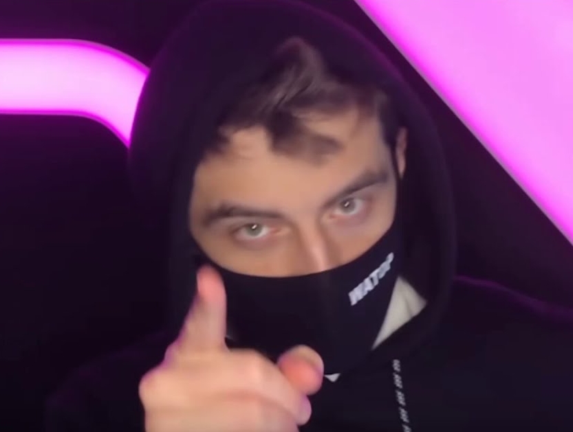 Who is WATOP (We Are Top) Youtuber biography, real name, face reveal