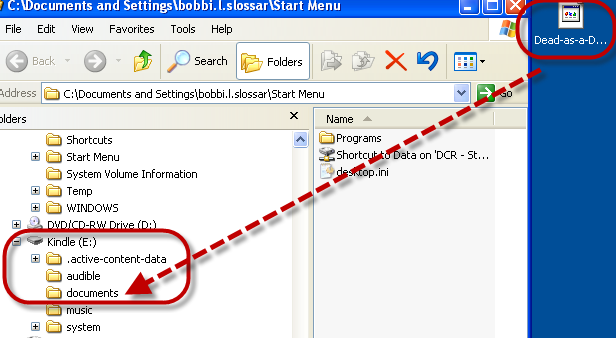kindle transfer maintain folder structure kindle transfer maintain folder structure