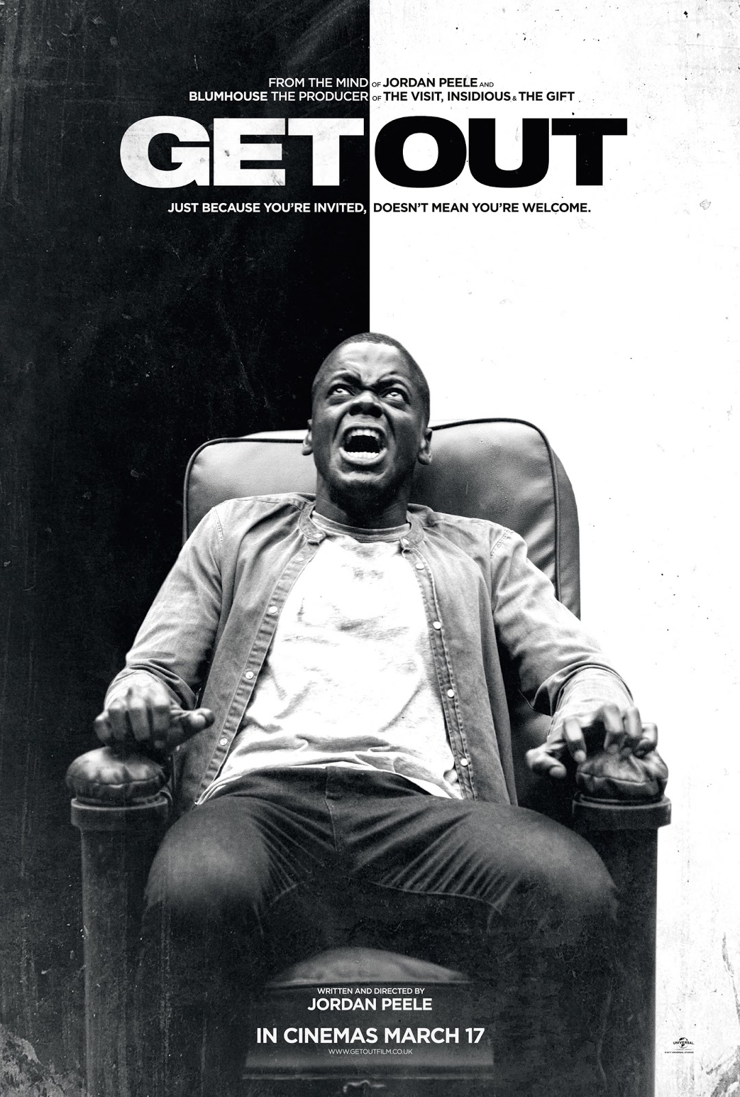 Mr. Movie: My Top 10 Horror Movies of the 2010’s