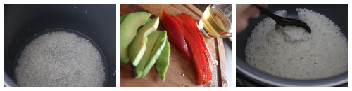 prepazione-ingredienti