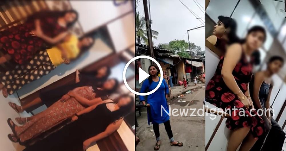 “Red Light Areaவில் ரகசிய வீடியோ எடுத்த தமிழன் .. நல்ல விழிப்புணர்வு வீீடியோ.. !! “Red Light Areaவில் ரகசிய வீடியோ எடுத்த தமிழன் .. நல்ல விழிப்புணர்வு வீீடியோ.. !!