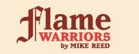 Flame Warriors