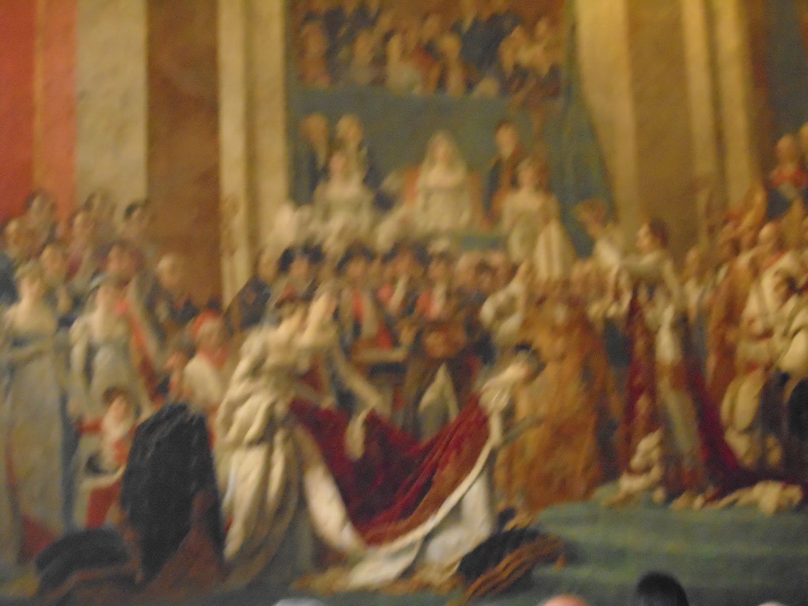 день бабочки монарх 5 февраля. абсолютная монархия во франции 17 век. бабочка оранжевые лапки. бабочка монарх и бабочка вице король. коронация карла великого.