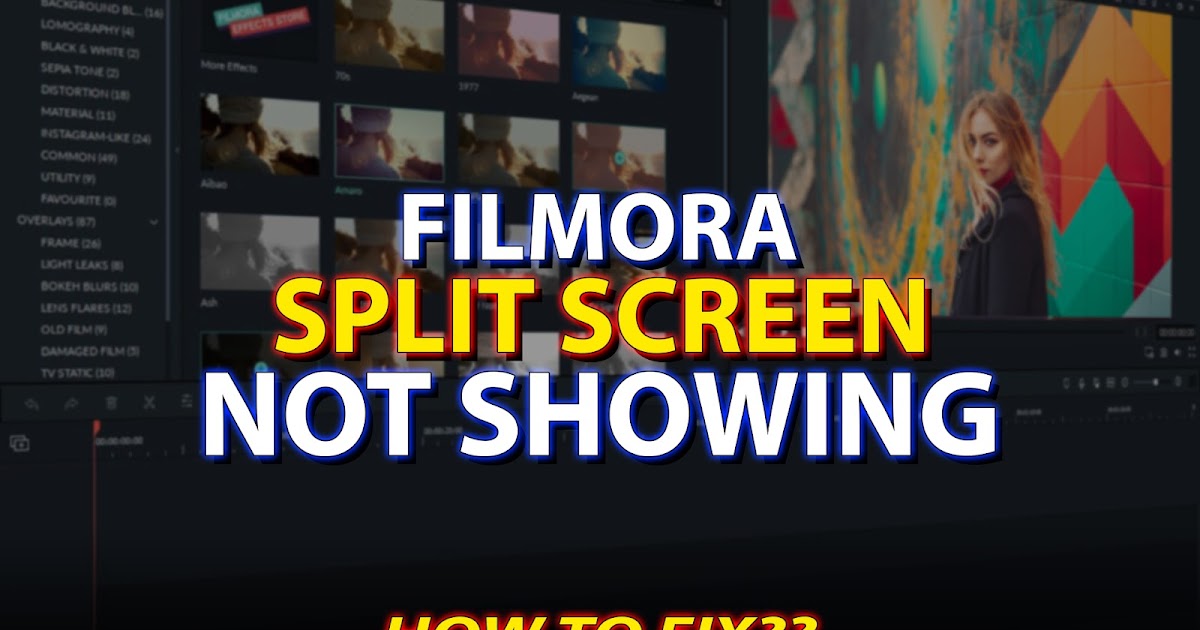 Split Screen 3.9 Download Free Split Screen 3.9 Download Free