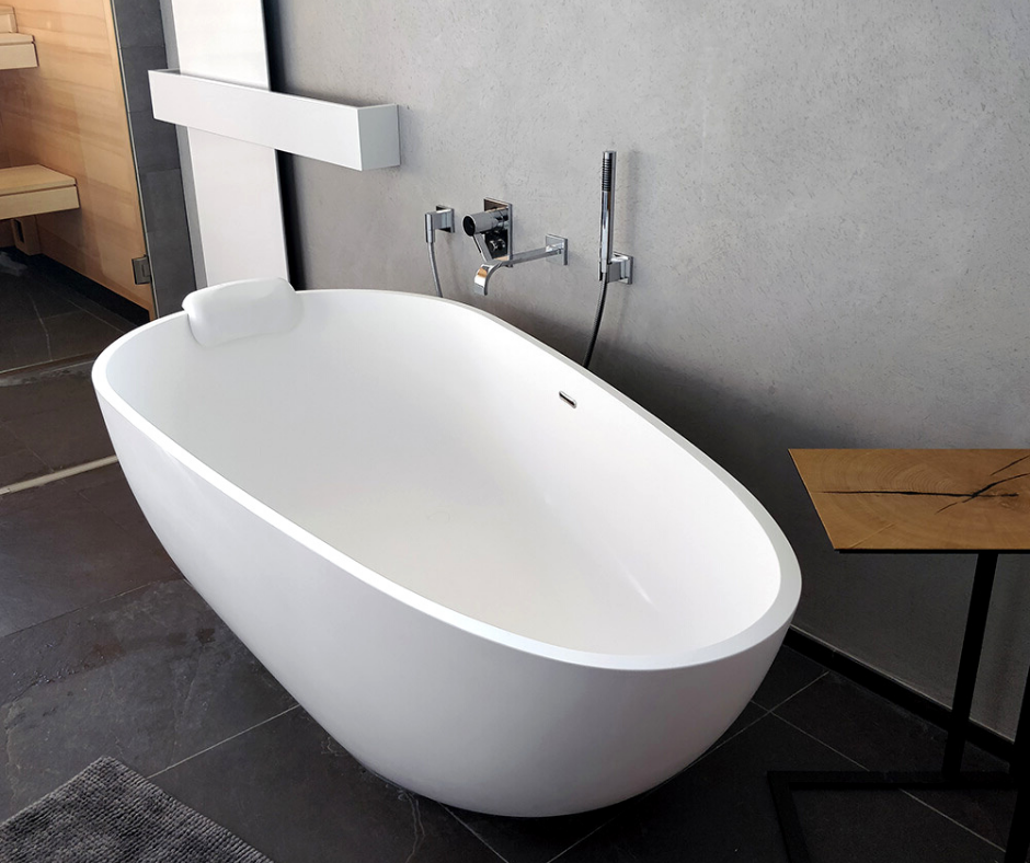 badeloft bathtubs Tips Pedia