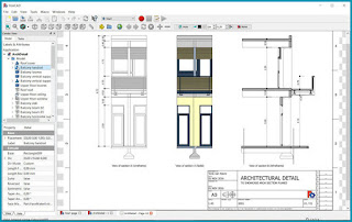 freecad tutorial freecad tutorial