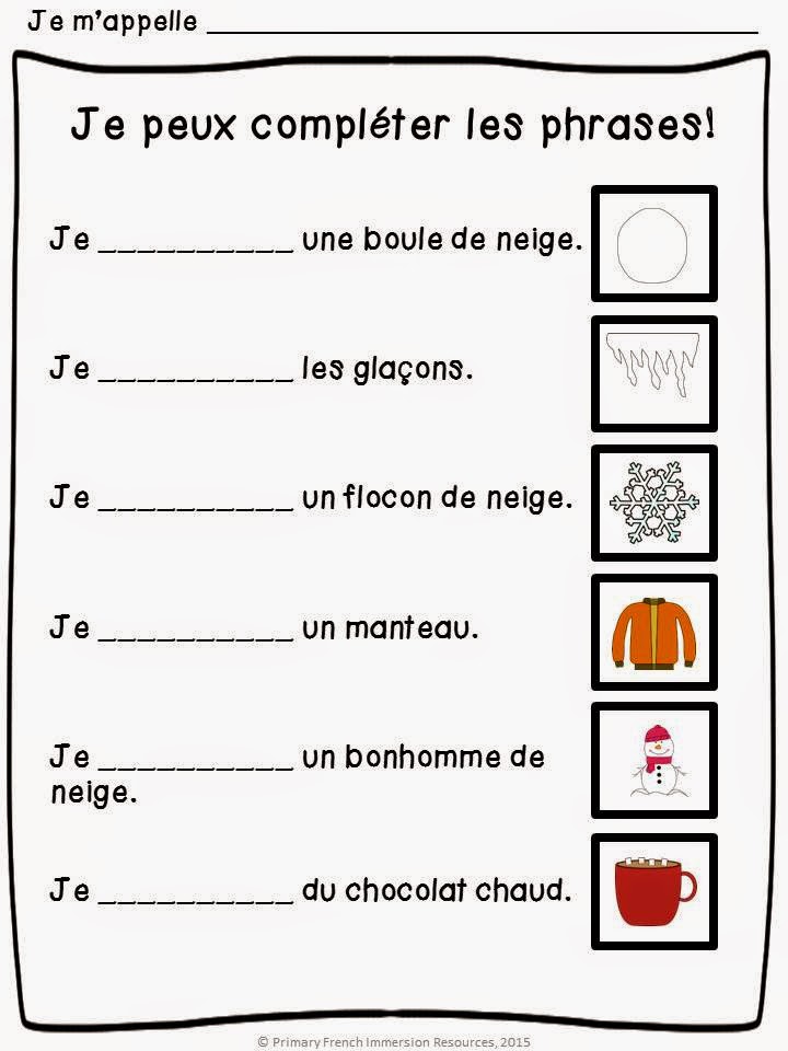 assessment-in-grade-1-fi-primary-french-immersion-resources