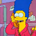 The Simpson Online Latino 01x13 "Una Noche Encantadora"