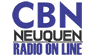 CBN Neuquén Radio