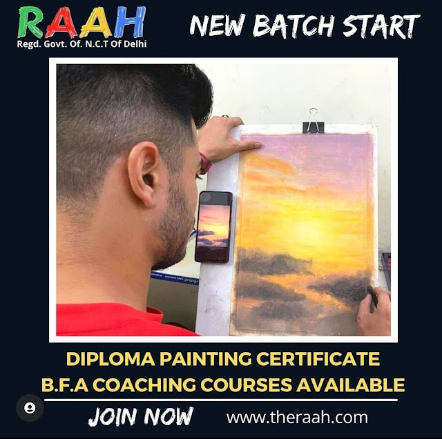 BFA Coaching with Diploma Certificate Courses  Classes Available Basic | Medium | Professional Courses with Diploma Certificate BFA Coaching Classes Online and Offline  Join Us : 88226223495 | info@gmail.com Watch More Videos