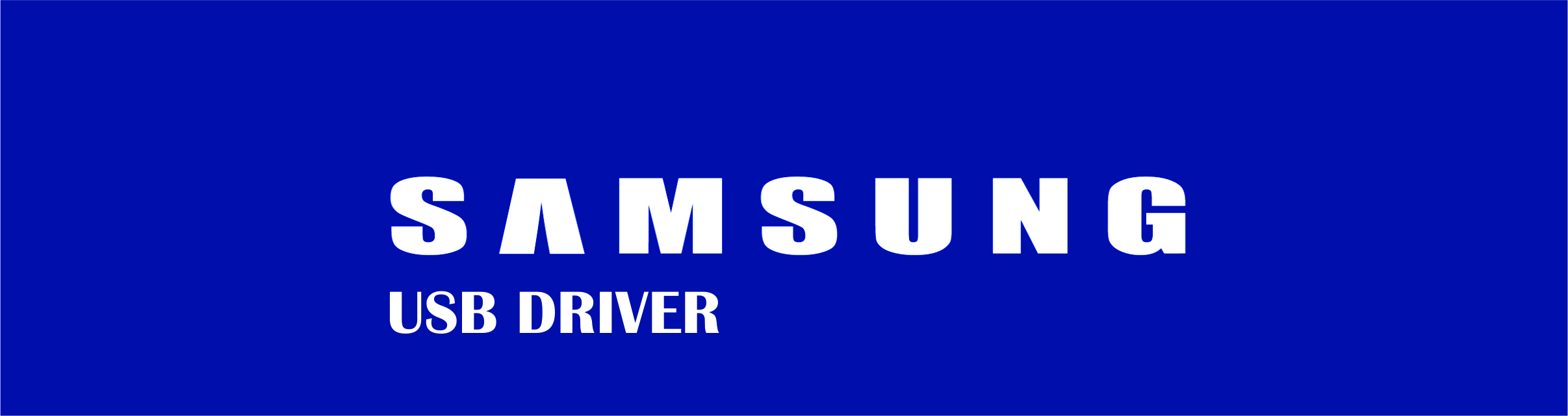 samsung tablet drivers for windows 10 samsung tablet drivers for windows 10