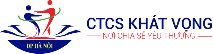 clb ctcs khát vọng