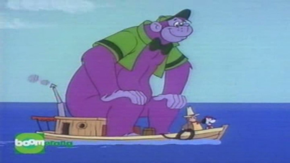 JOÃO GRANDÃO - SÉRIE COMPLETA (DUBLADO/TV-RIP) – 1975/1978 4%2B%255BLargura%2BM%25C3%25A1x%2B2400%2BAltura%2BM%25C3%25A1x%2B1800%255D