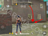 Gethacks Net Garena Garena Free Fire Cheats Working