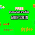 แจกเอฟเฟค 555 ประกอบมุขฮา NEW2021 (green screen effect no copyright) fun...