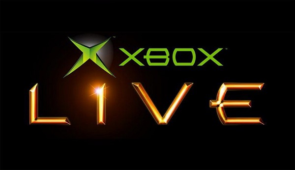 مايكروسوفت تعلن رسميا عن تغيير إسم خدمة Xbox Live بعد 18 سنة من التواجد