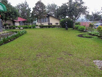 VILLA YANG MURAH DI LEMBANG BANDUNG http://vilaistanabungavilage.blogspot.com/2014/04/villa-yang-murah-di-lembang-bandung.html