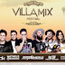 Villa Mix Festival chega amanhã (8) a capital Belo Horizonte para sua 5ª edição