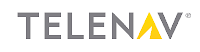 Telenav-logo