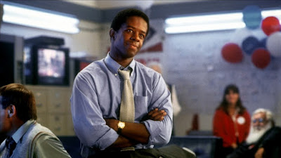 Primary Colors 1998 Adrian Lester Image 1