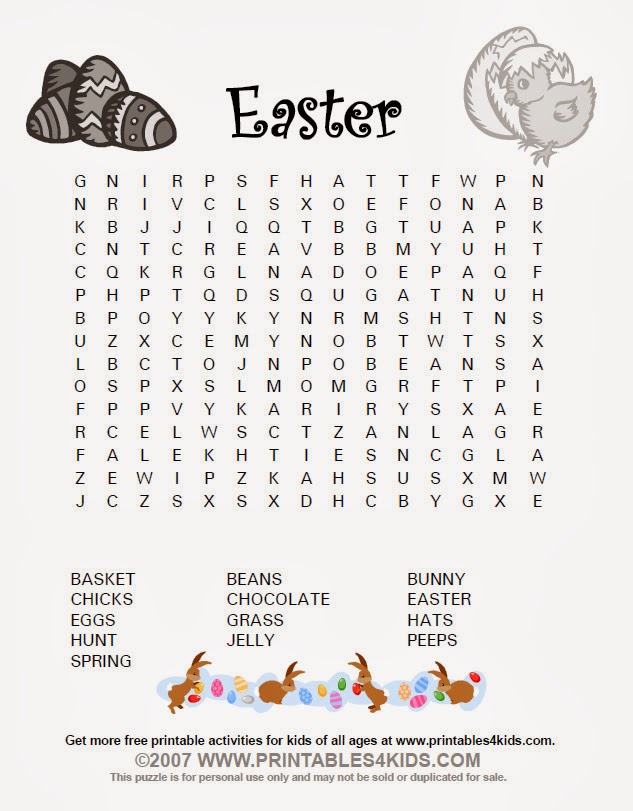 7-easter-word-searches-printable-intermediate