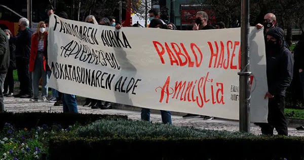 La violencia, las violencias y la libertad de opinión La violencia, las violencias y la libertad de opinión