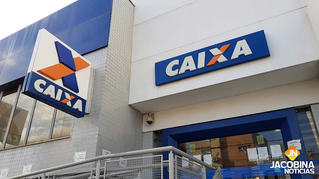 Sétima parcela do auxílio emergencial começa a ser paga nesta segunda