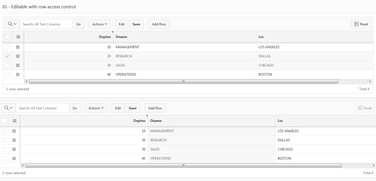 See More On Stackoverflow