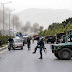 20 قتيلا في هجوم انتحاري بالعاصمة كابول