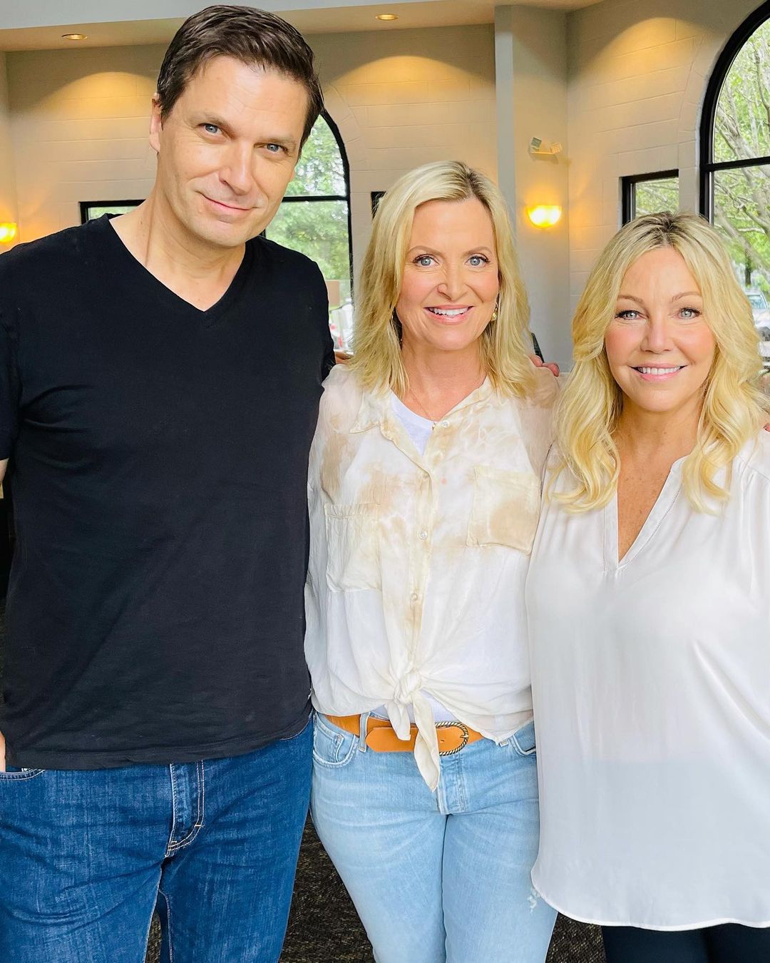 Don’t Sweat the Small Stuff Lifetime Movies Sinopcine