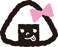 お弁当中 Obento Tyu ガパオわんぱくおにぎらず弁当