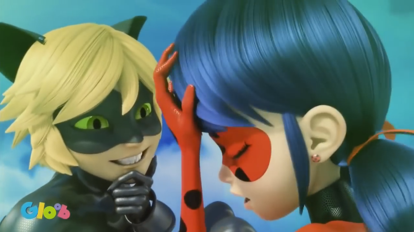 Zerando 😱 Miraculous LADYBUG & CAT NOIR 🐞 Jogo OFICIAL ilustrador do Mal  + Tormenta + Homem Bolha 