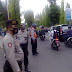 Muspika Patrang Gelar Operasi Yustisi Terpadu, Jaring 171 Pelanggar Protokol Kesehatan Covid 19