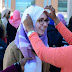 Upaya untuk Akhiri Diskriminasi, Filipina Tetapkan 1 Februari sebagai Hari Hijab Nasional