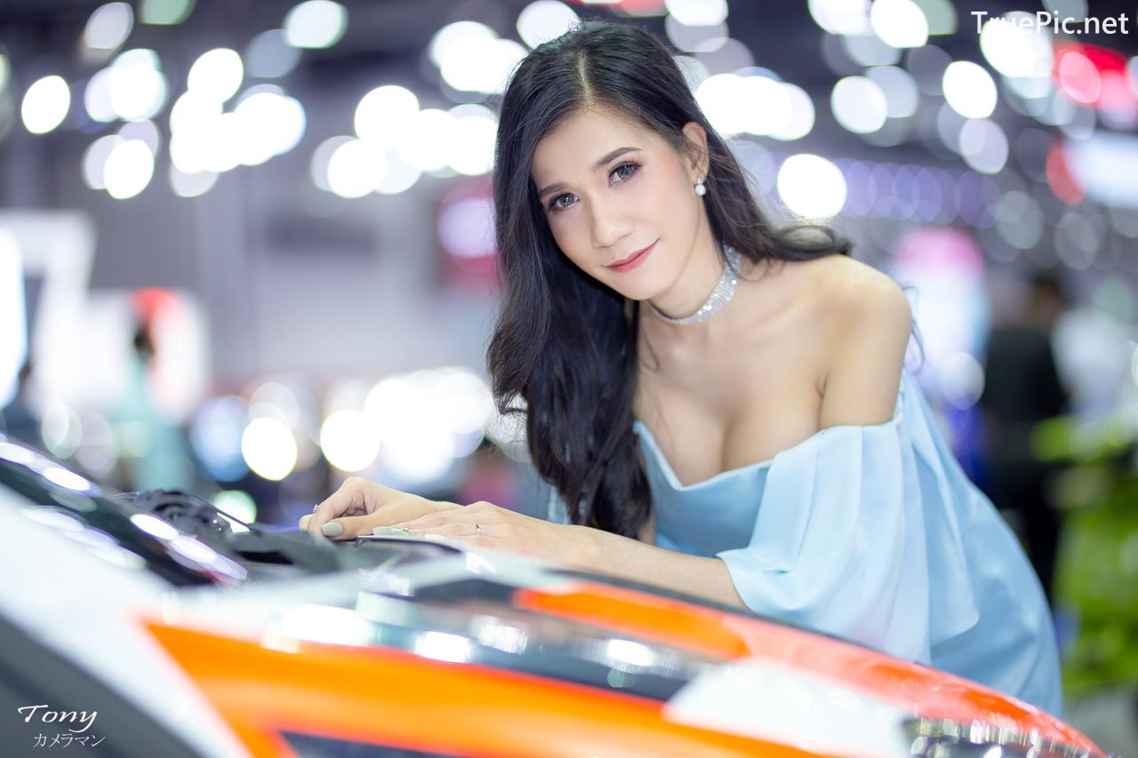 Image-Thailand-Hot-Model-Thai-Racing-Girl-At-Big-Motor-2018-TruePic.net- Picture-103