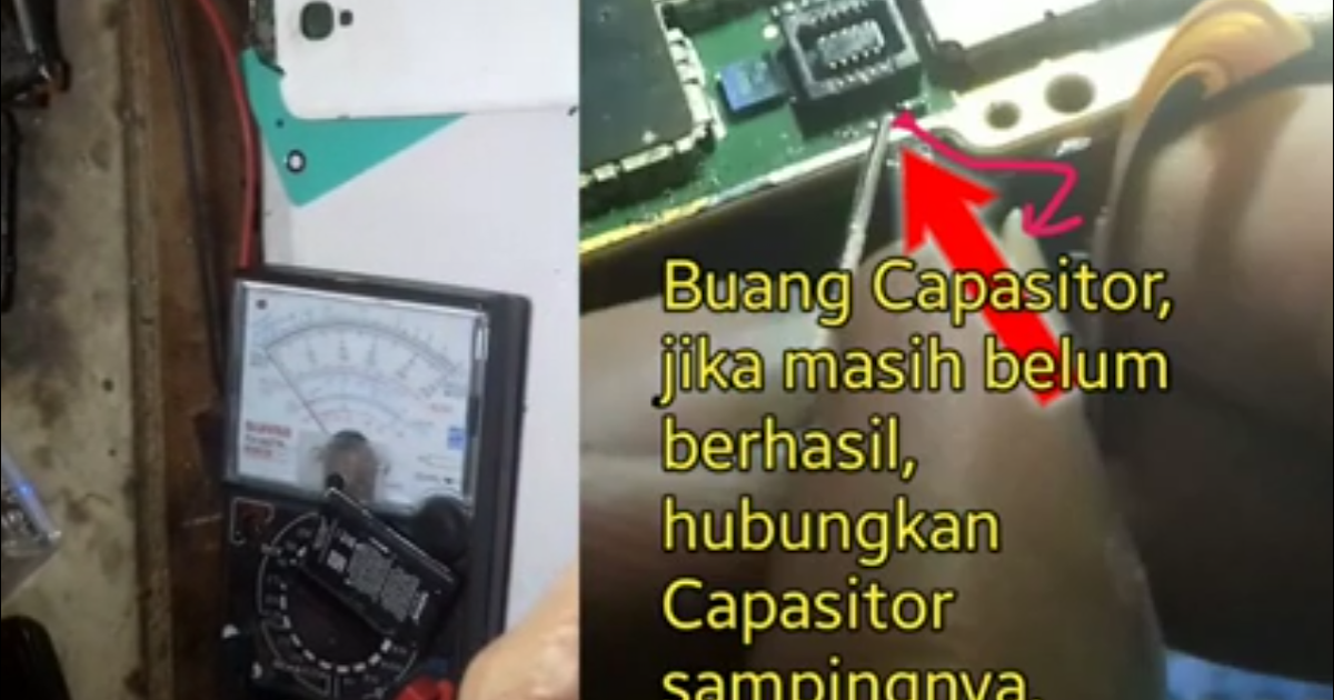 nokia 1200 mengalami contact service dan cara memperbaiki teknisihape com