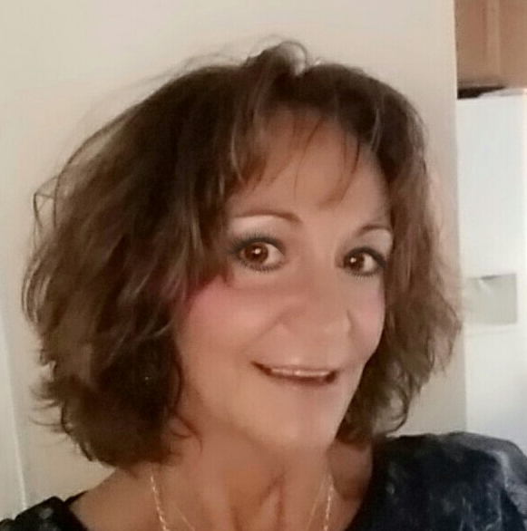 tonner doll company closing