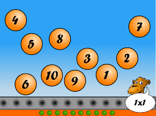 http://www.cyberkidz.es/cyberkidz/juego.php?spelUrl=library/rekenen/groep5/rekenen3/&spelNaam=Tablas+de+multiplicar+del+1+al+10