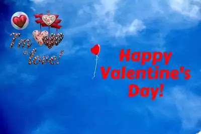 Beautiful Happy Valentine's Day Images Free Download