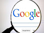 Justiça quebrando sigilo de centenas de pessoas por pesquisas no Google?