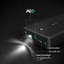 AUKEY 30000mAh Power Bank