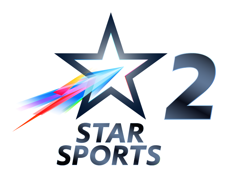 Star sports 3 live tv i league Star sports 3 live tv i league