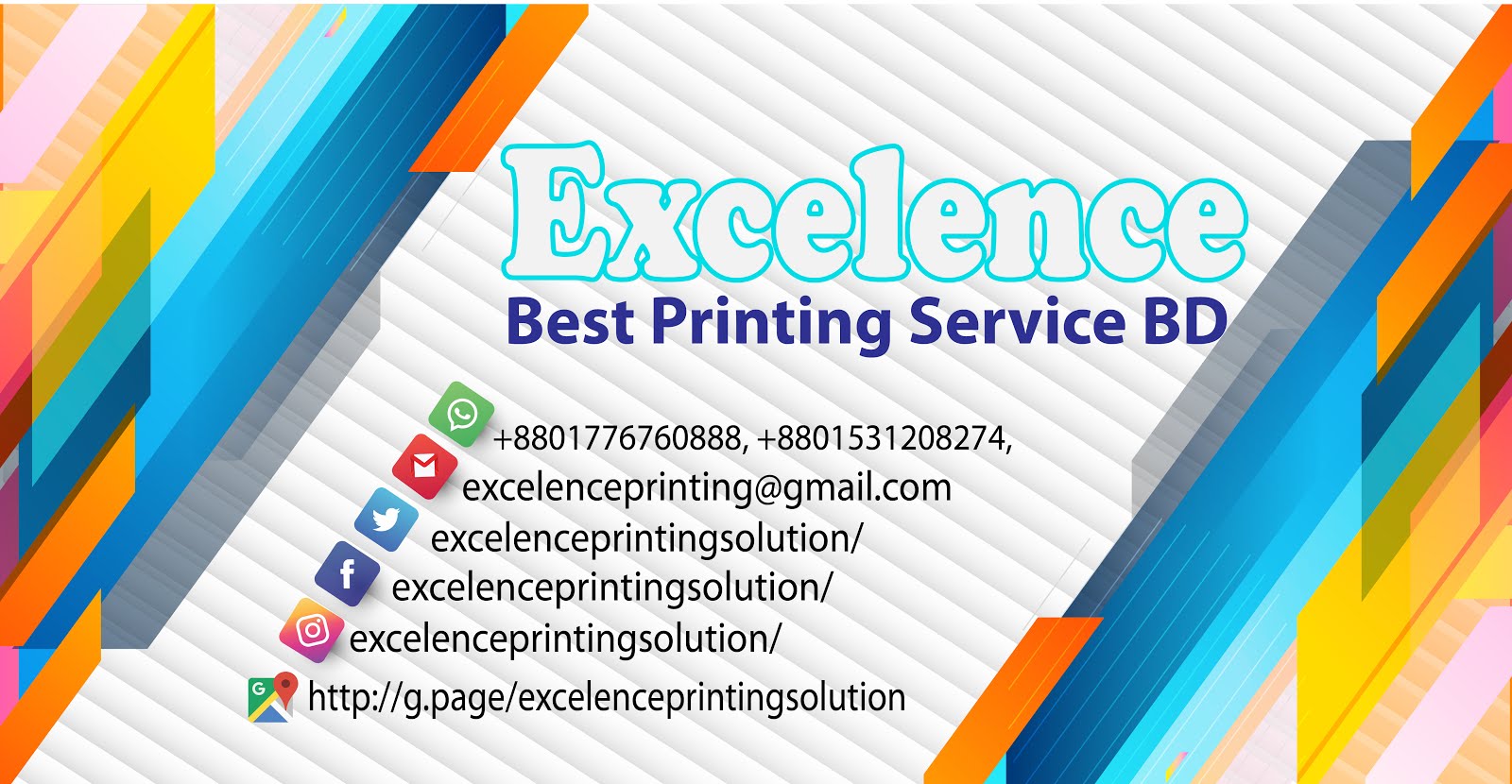 Best Printing Service Chittagong Bd Excellent Design X Banner